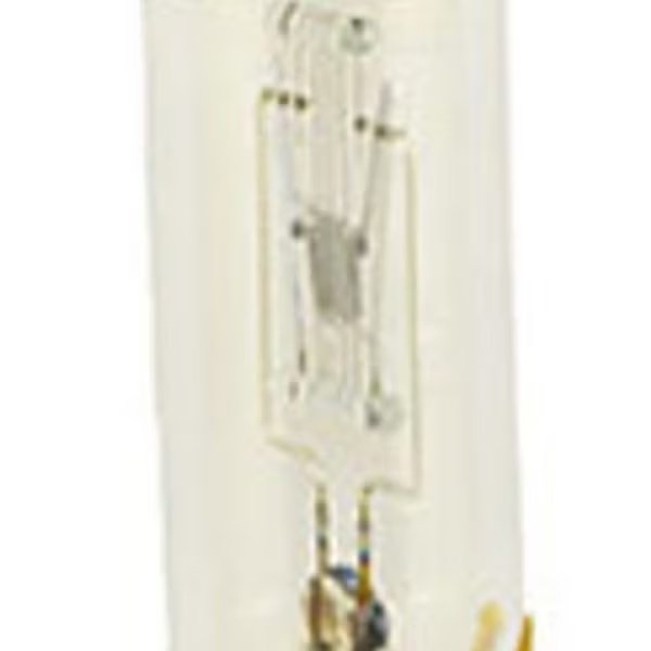 Replacement for Bell & Howell Filmosound 138 replacement light bulb lamp, Ilc, Mfr#: FILMOSOUND 138 BELL & HOWELL